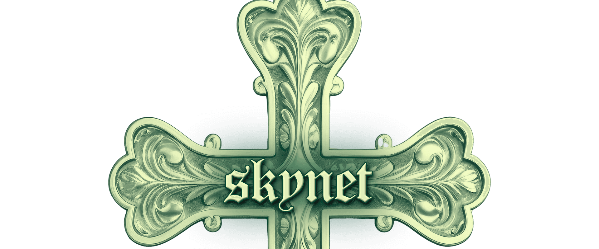 Skynet