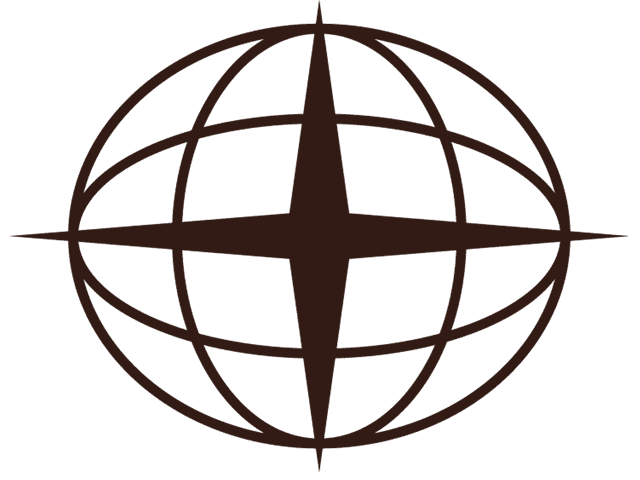 Skynet Logo