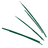 Top Left Decoration
